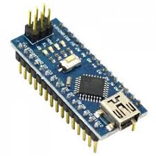 product desc