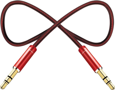 product cross