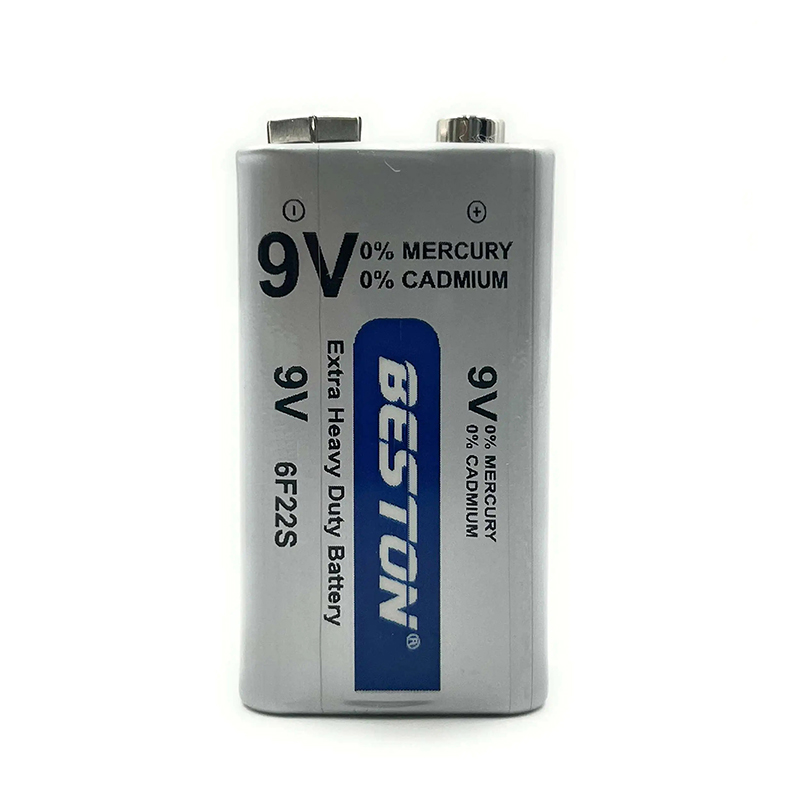product desc