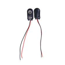 product desc