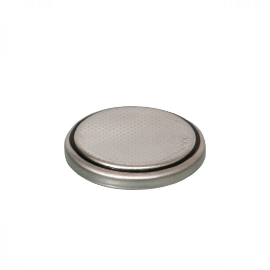 product desc