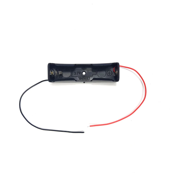 product desc