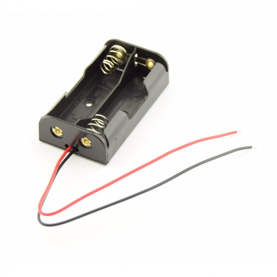 product desc