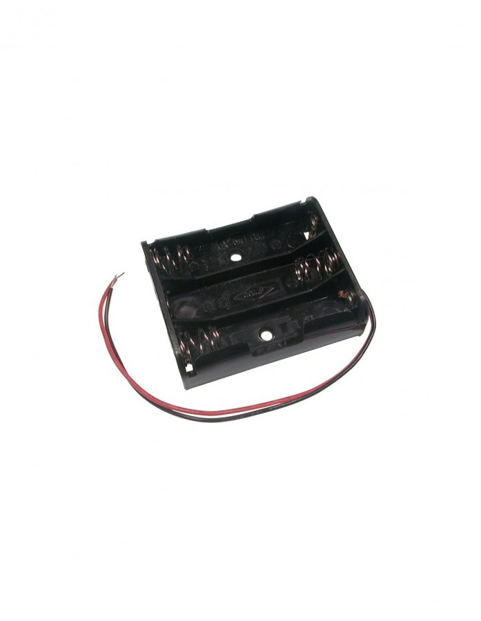 product desc
