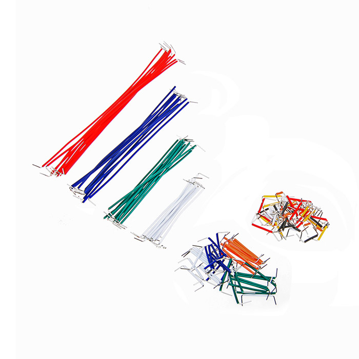 product desc