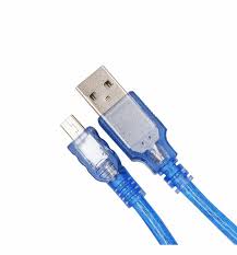 product desc