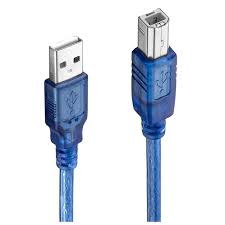 product desc