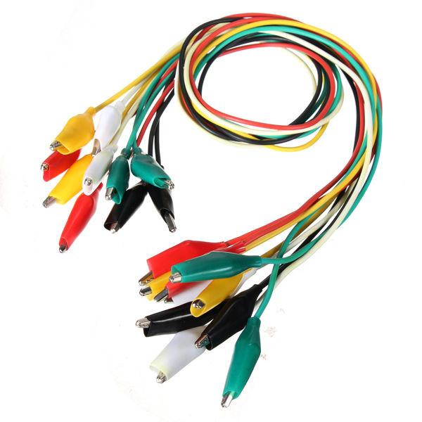 product desc