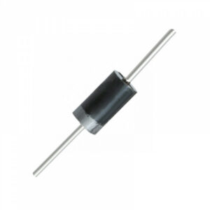 product desc