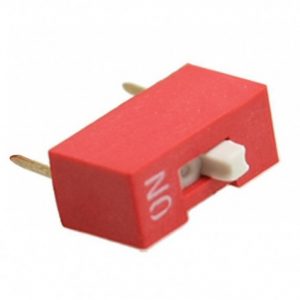 product desc