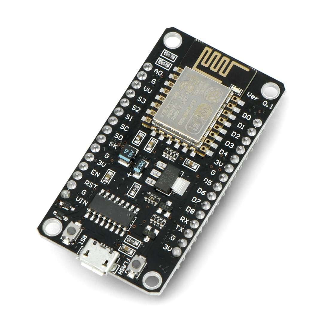 product desc
