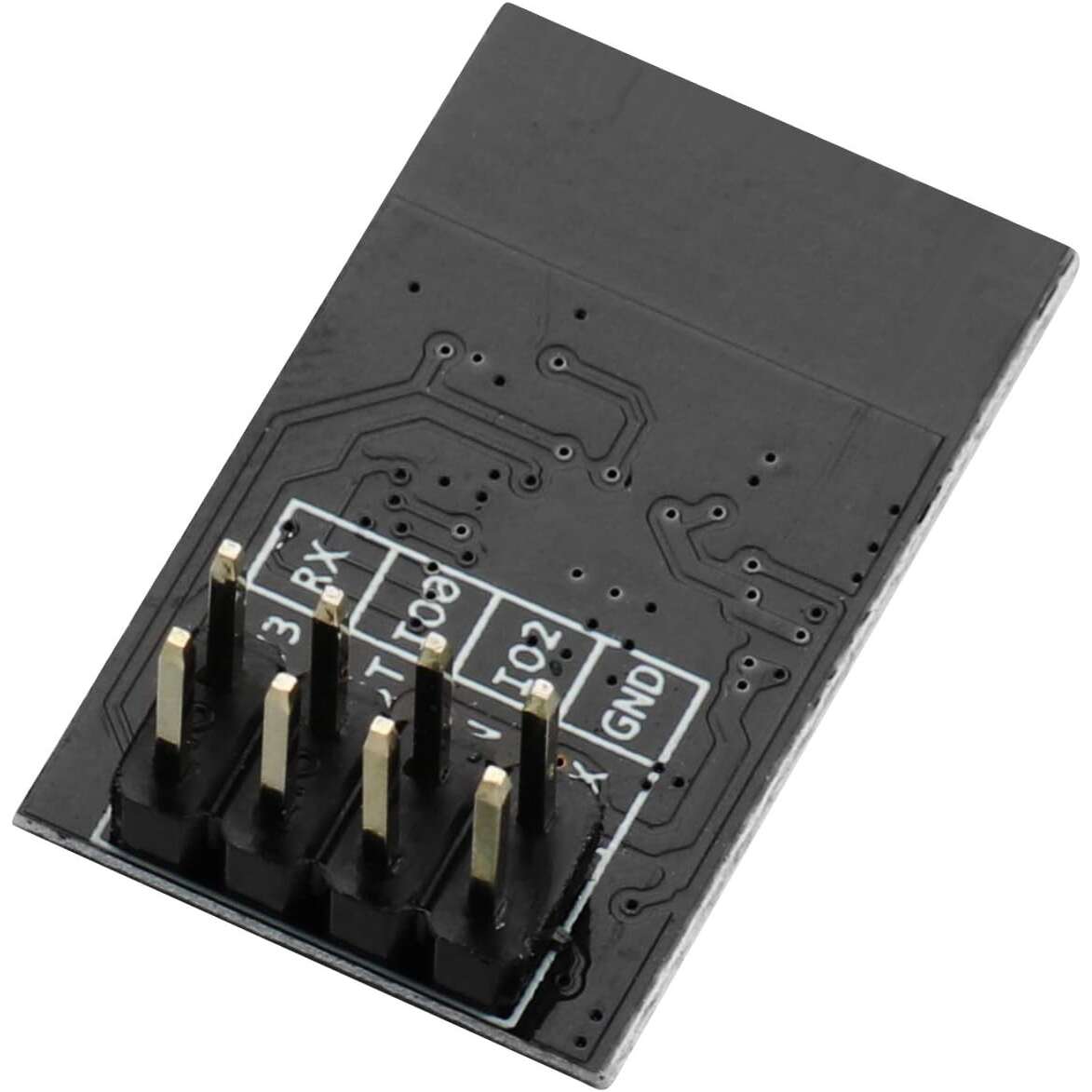 product desc