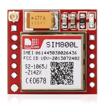 product desc
