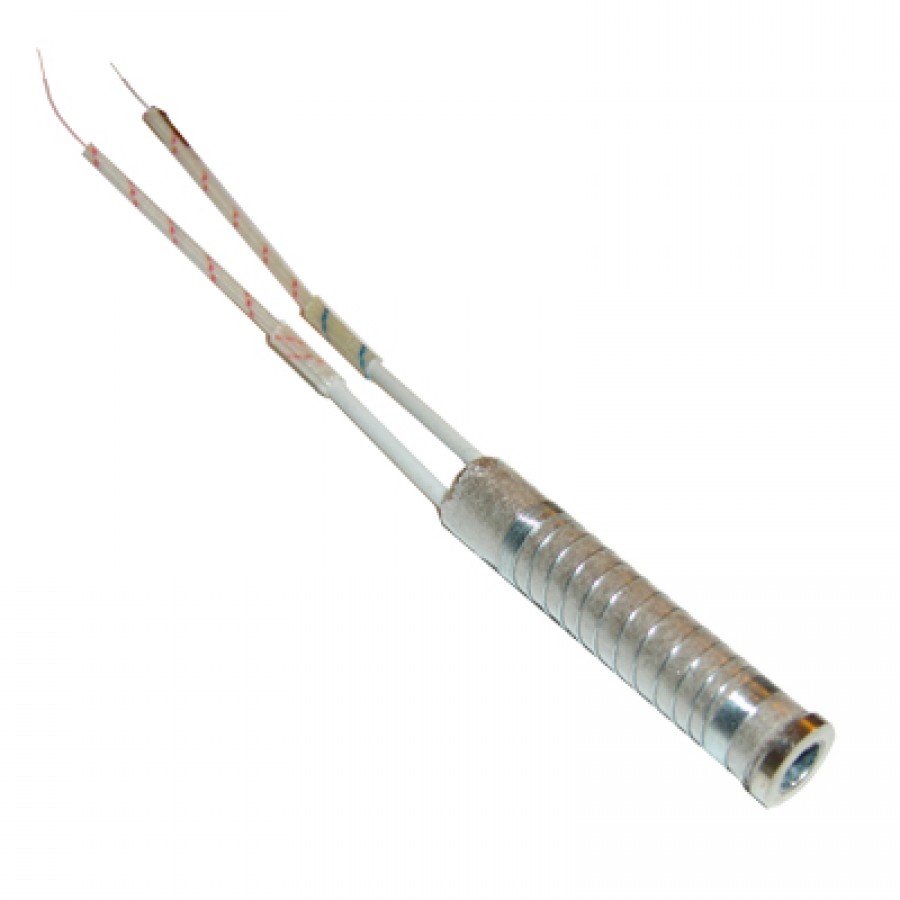 product desc