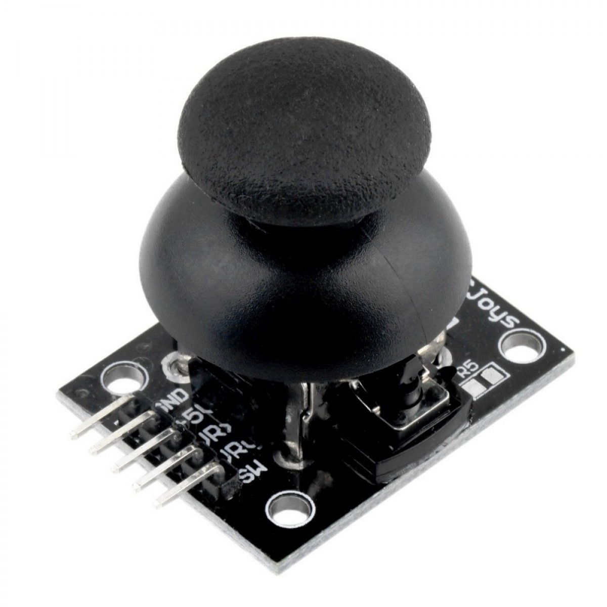 product desc