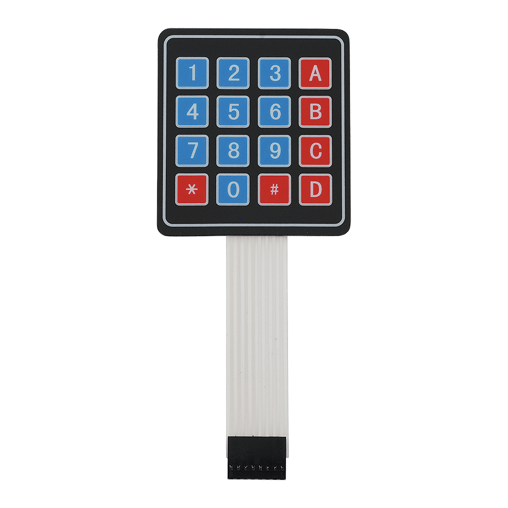 product desc