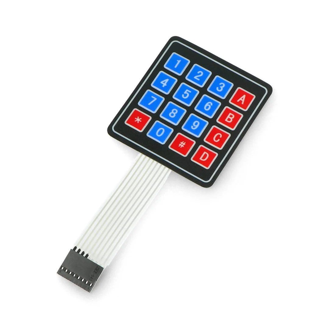 product desc