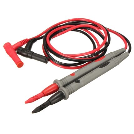 product desc