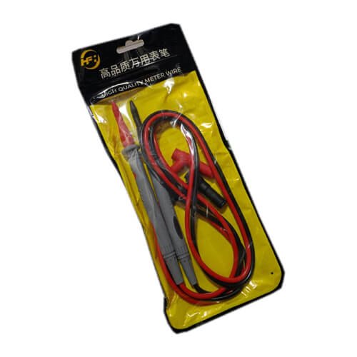 product desc