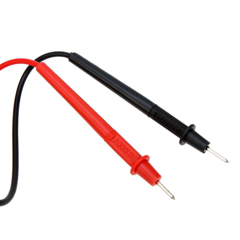 product desc