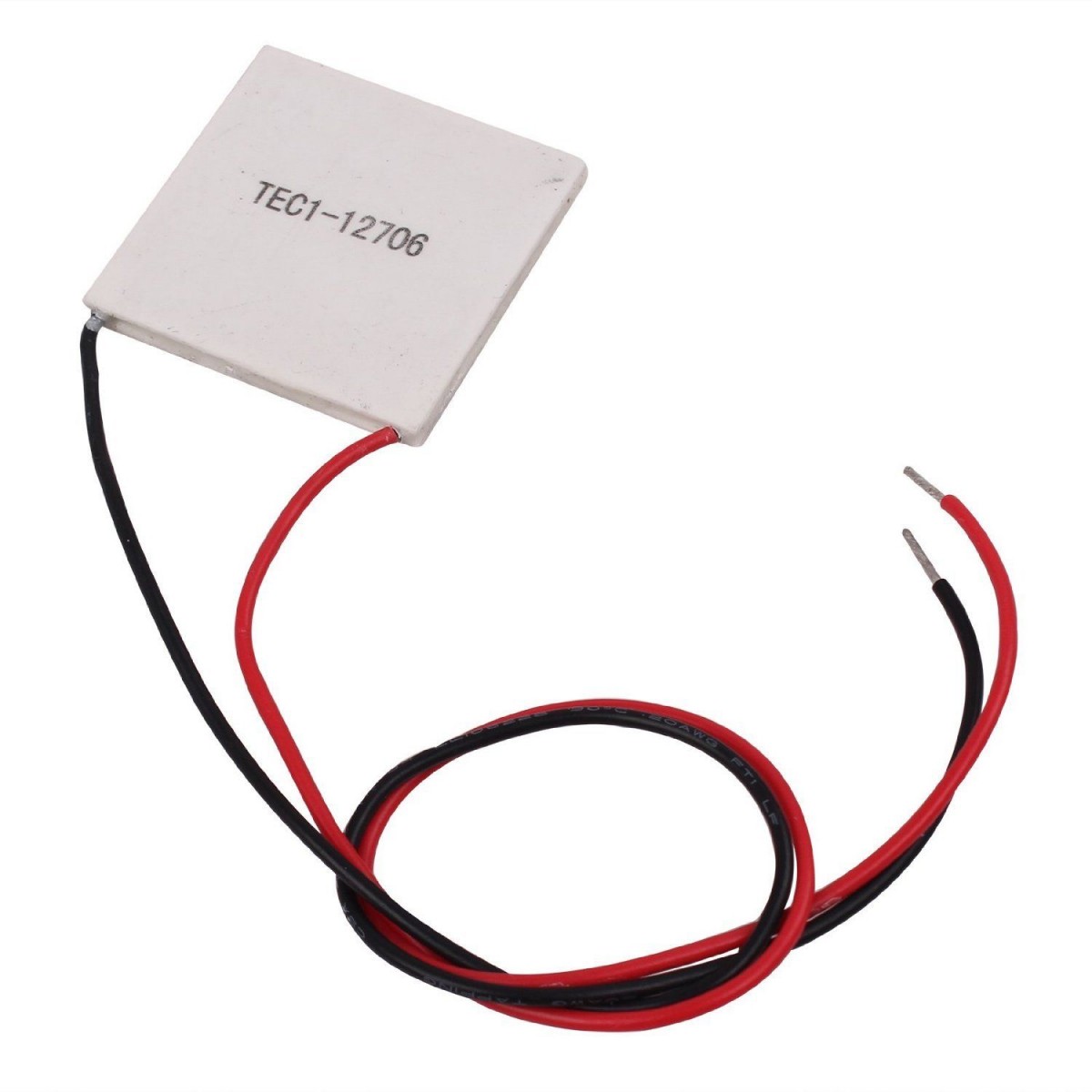 product desc