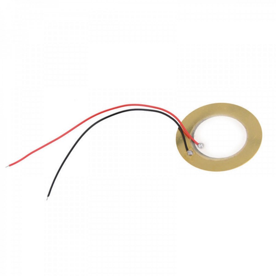 product desc