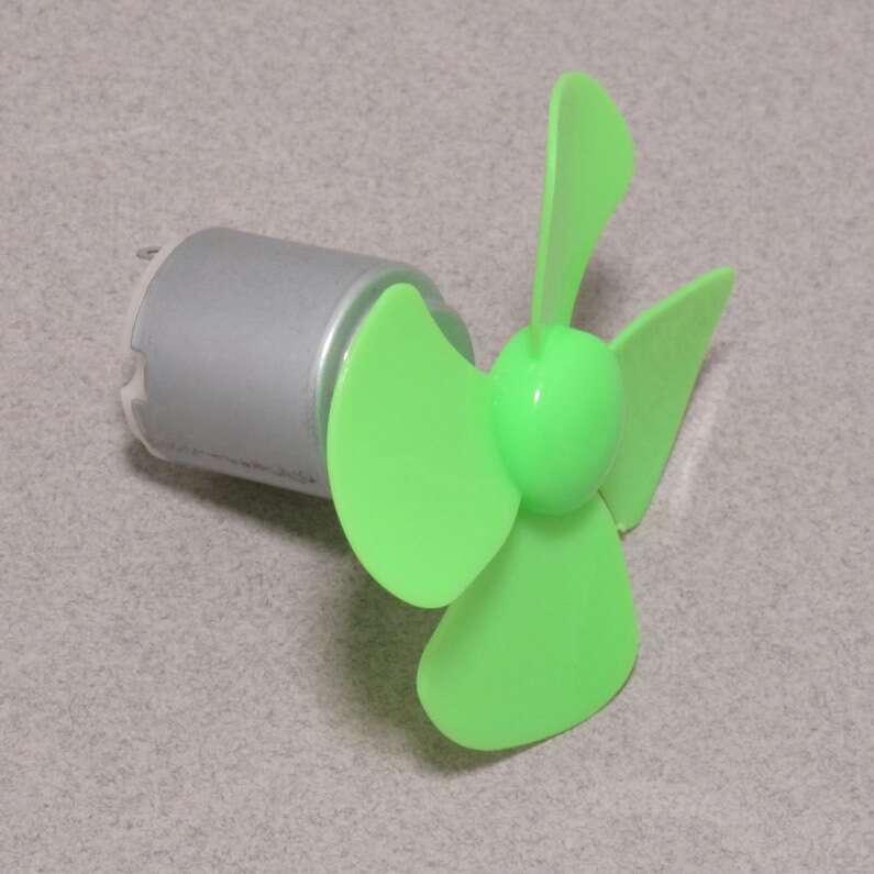 product desc