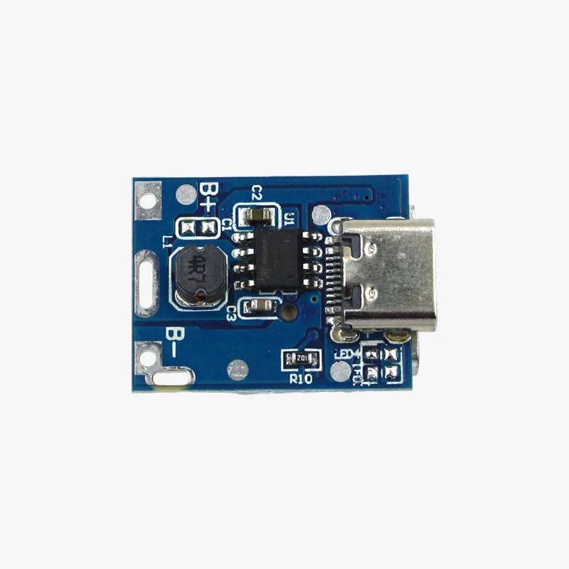 product desc