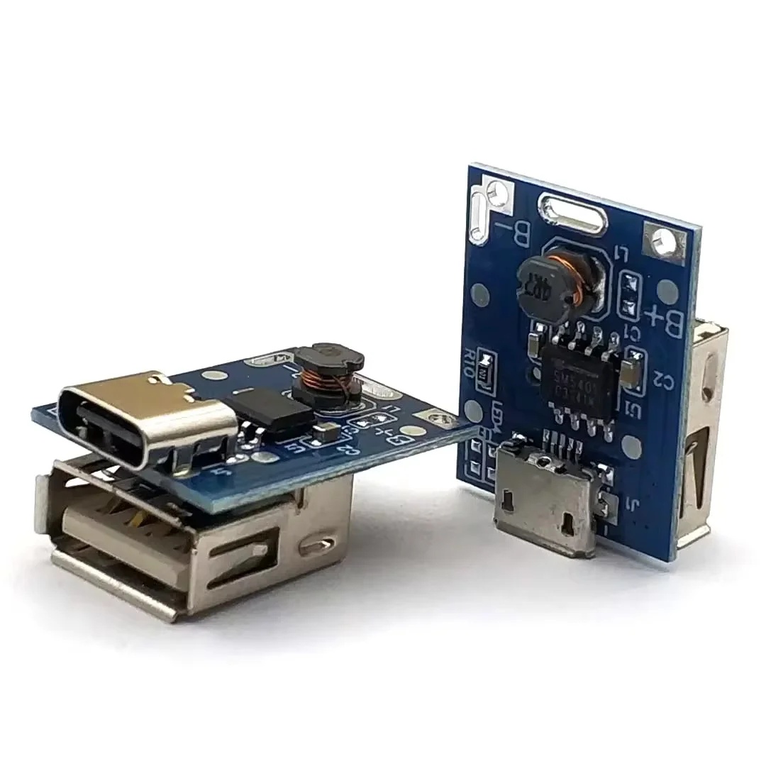 product desc