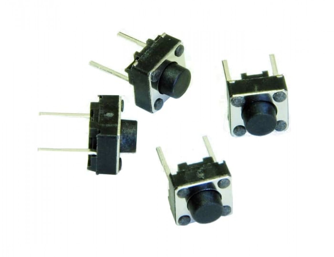product desc