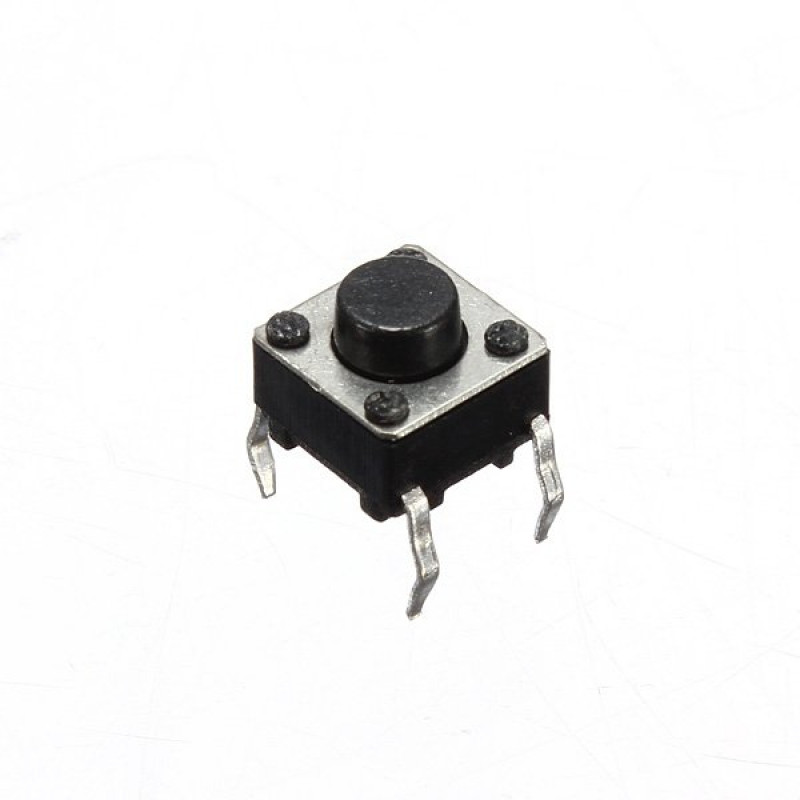 product desc