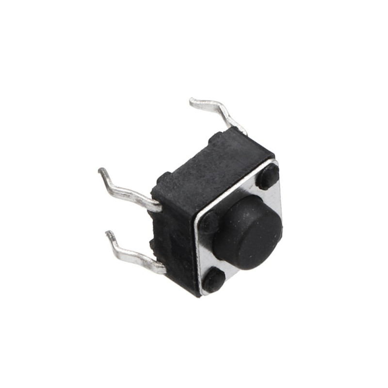 product desc