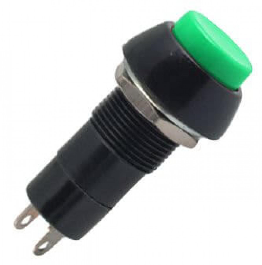 product desc