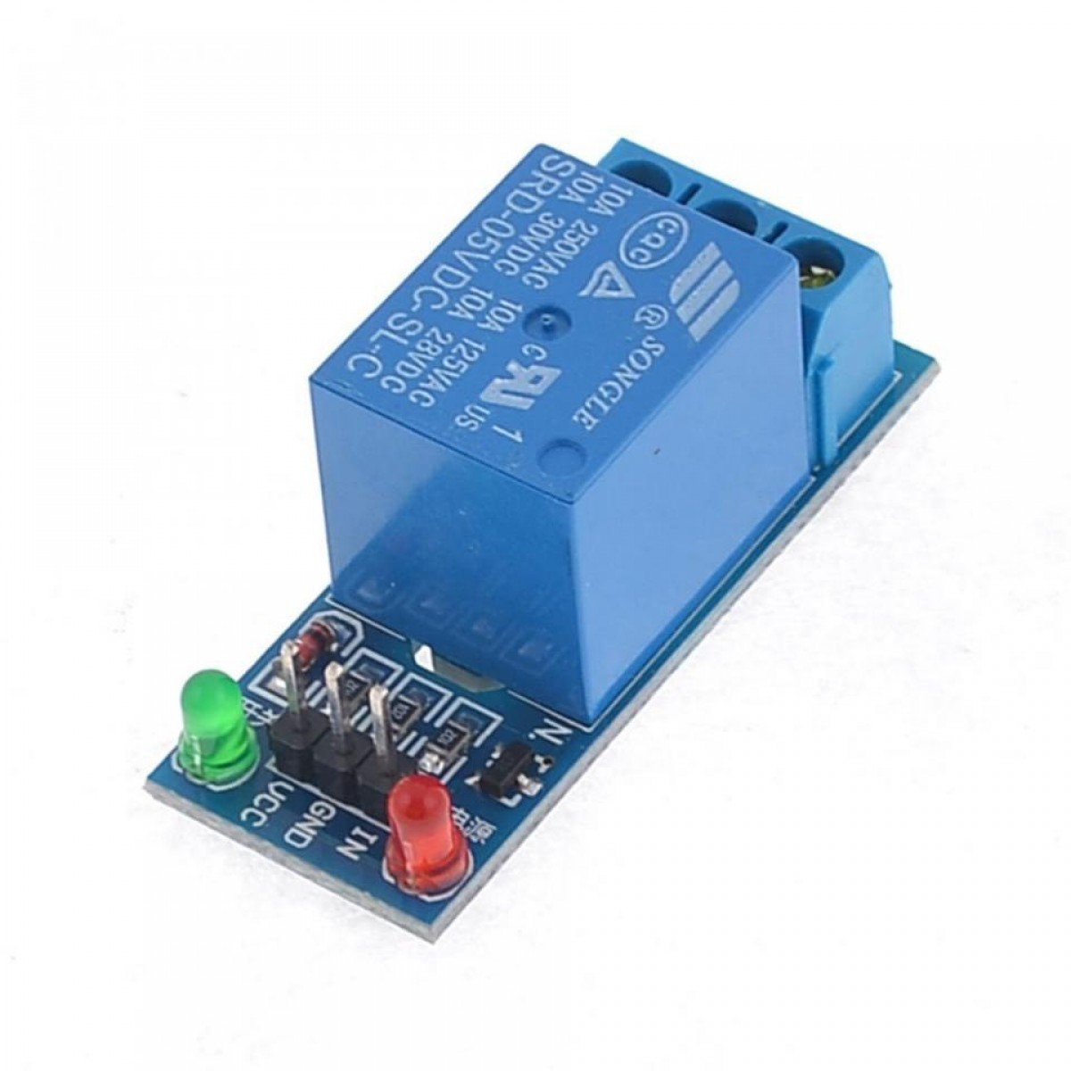 product desc