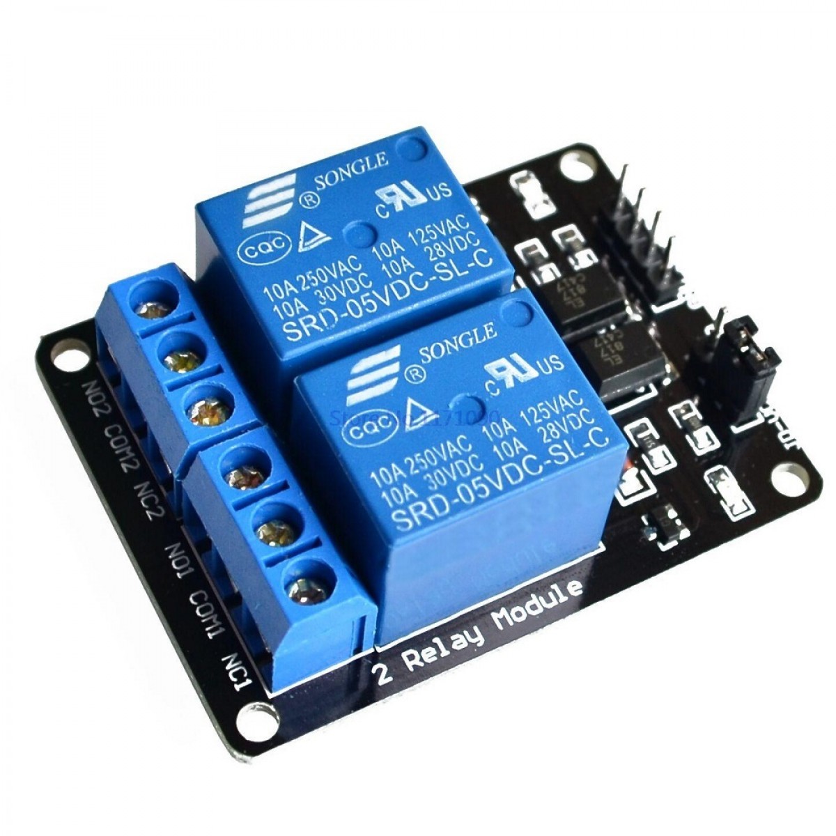 product desc