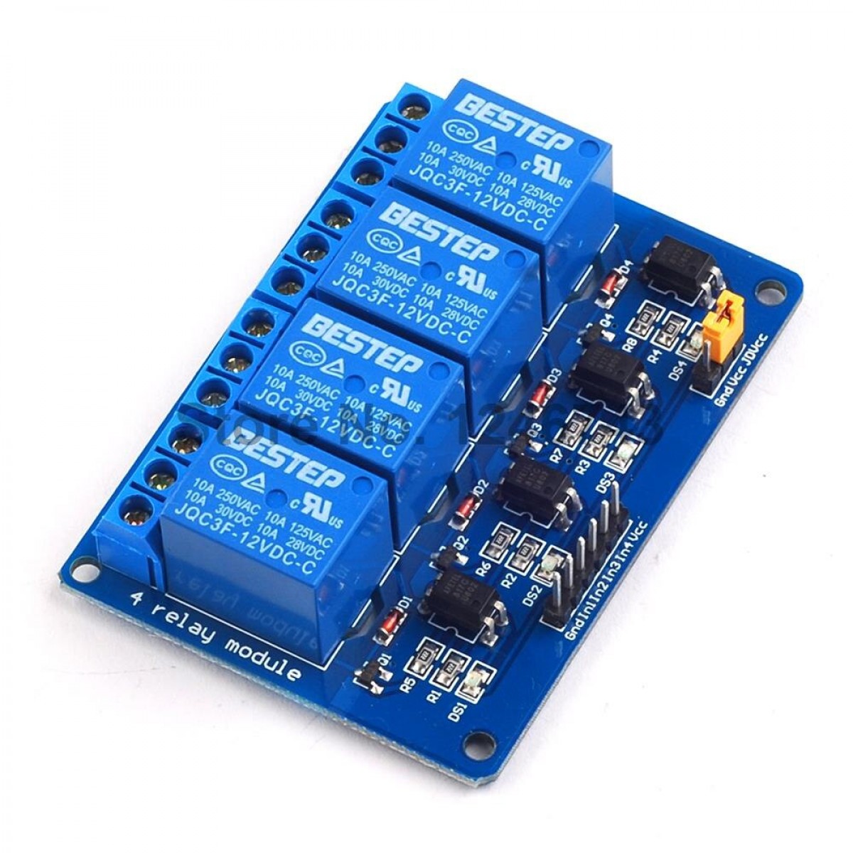 product desc