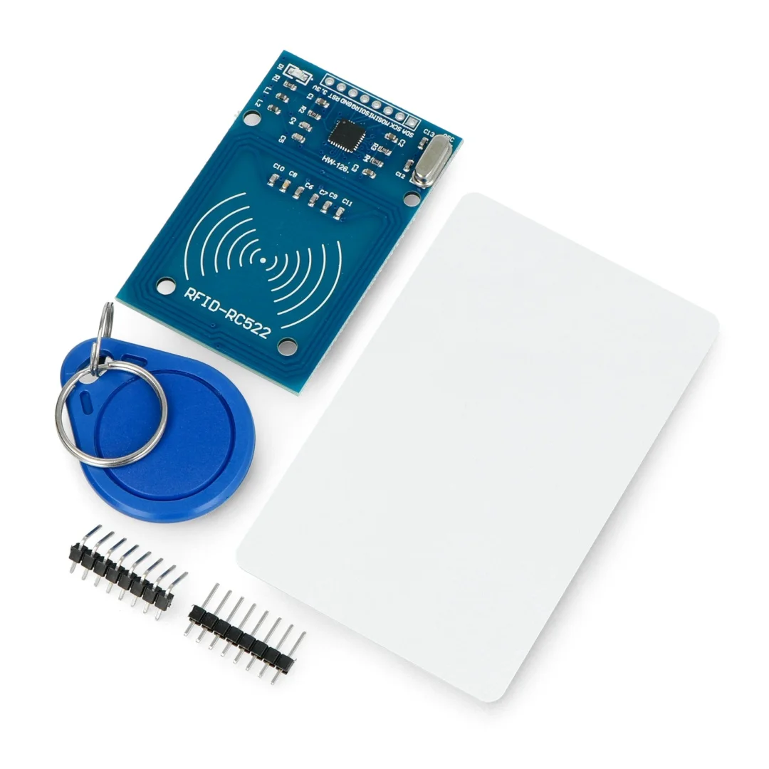 product desc