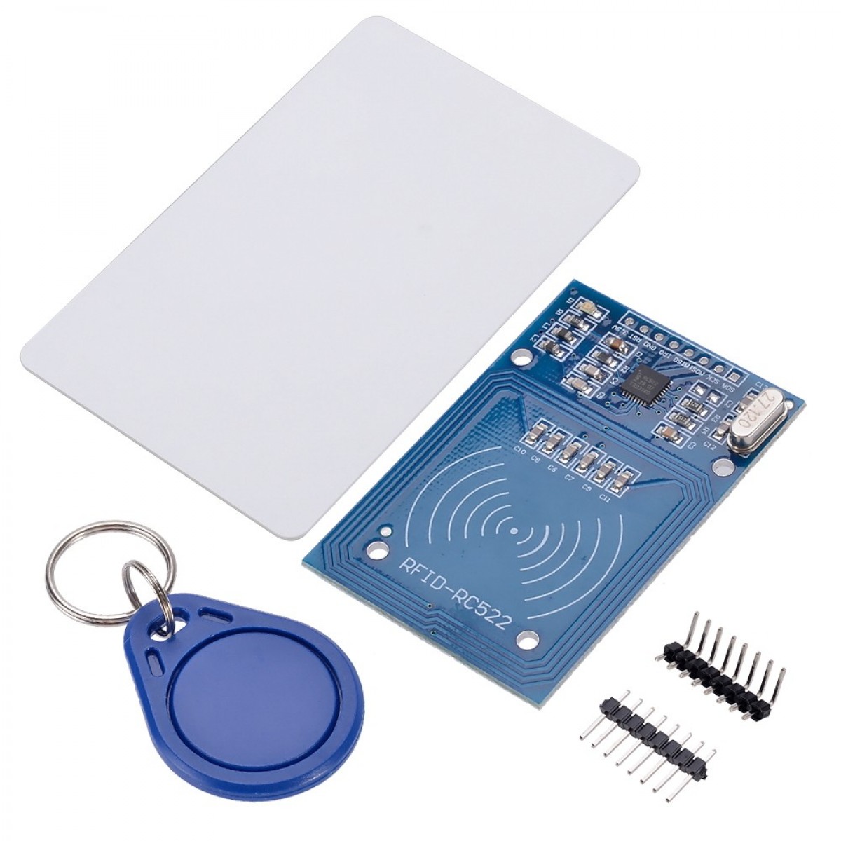 product desc