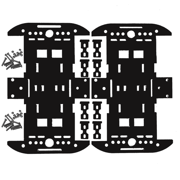 product desc