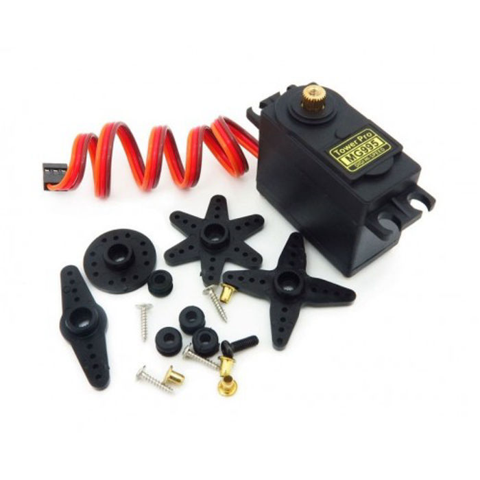 product desc