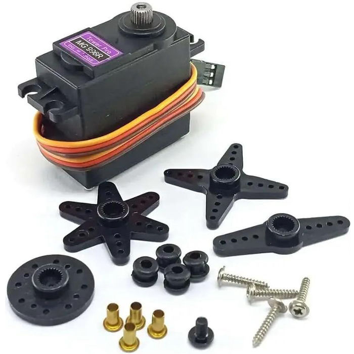 product desc