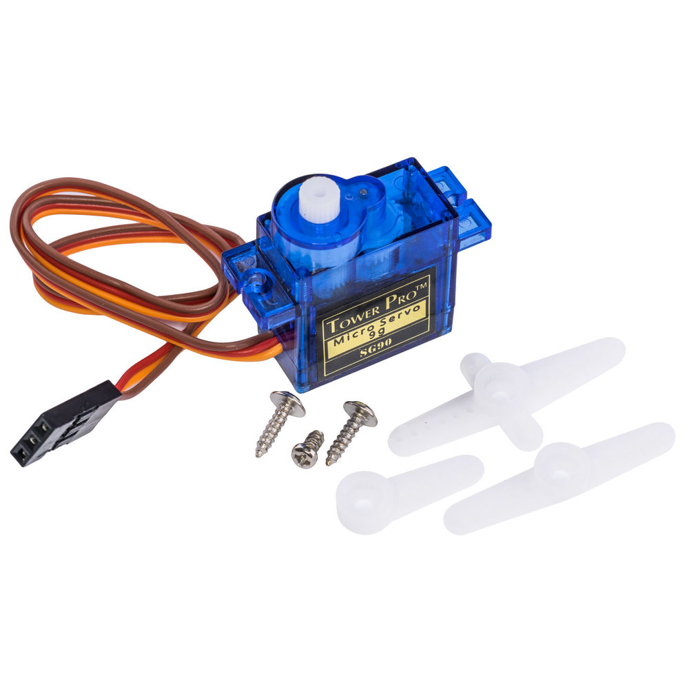 product desc