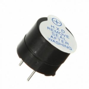 product desc