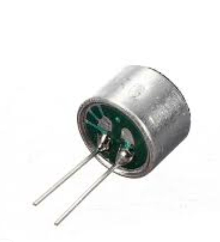 product desc