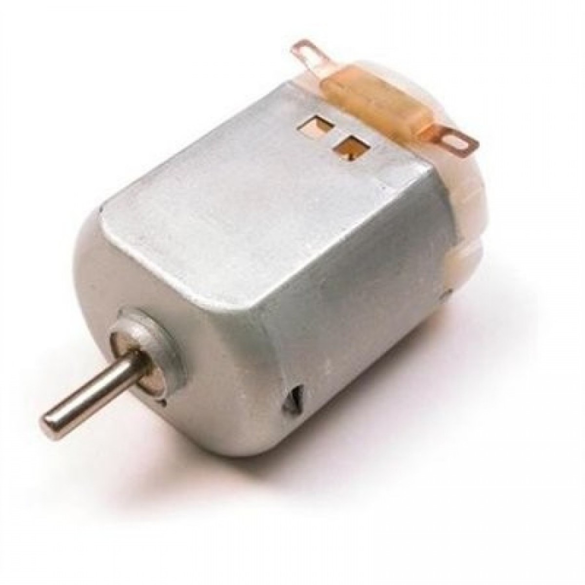 product desc
