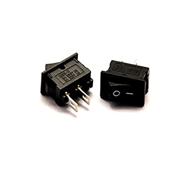 product desc