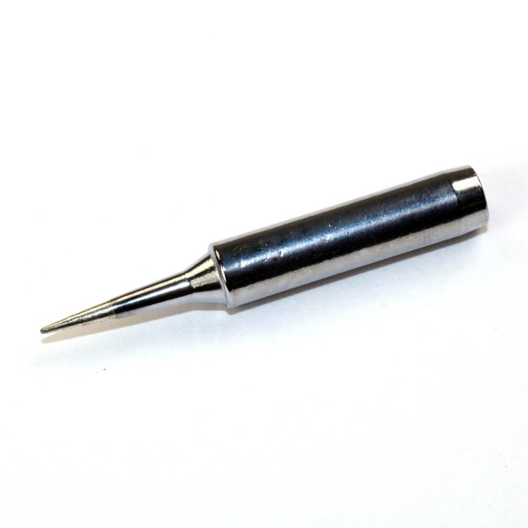 product desc