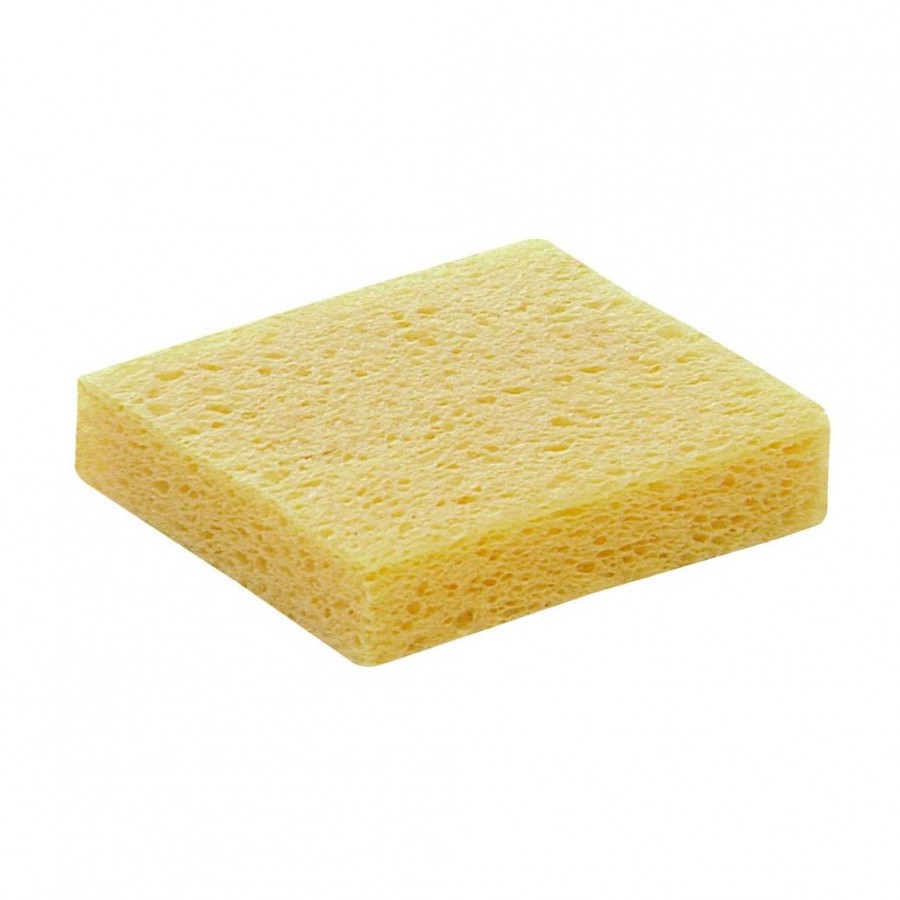 product desc
