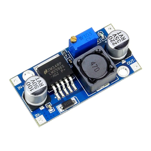 product desc