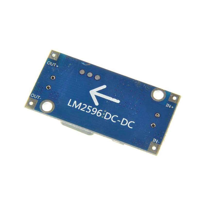 product desc